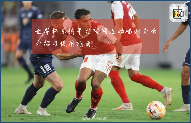 世界杯竞猜平台官网活动福利全面介绍与使用指南